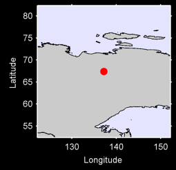 MALYY TOOSTAKH Local Context Map