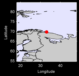 TSYP-NAVOLOK Local Context Map