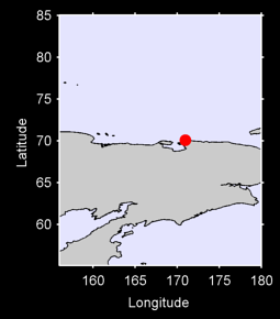 VALKARKAY Local Context Map