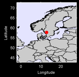 Boraas Local Context Map