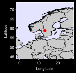 NASHUVUD Local Context Map