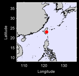 CHENG-KUNG Local Context Map