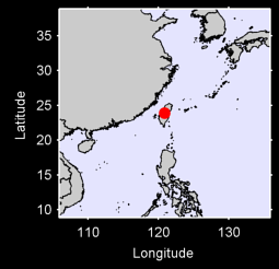 JIHYUEHTAN Local Context Map