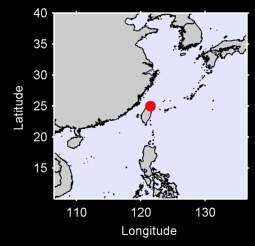 TAIBEI (=589680) Local Context Map