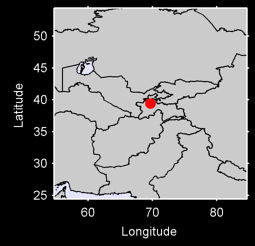 MADRUSHKAT Local Context Map