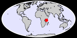 PEMBA Global Context Map