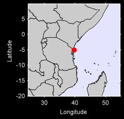 PEMBA Local Context Map