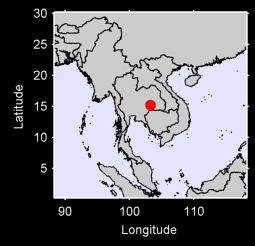 BURI RAM Local Context Map