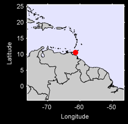 IMPERIAL COL Local Context Map