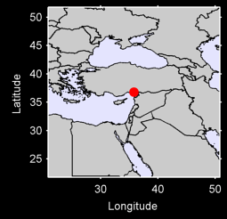 YUMURTALIK Local Context Map