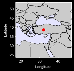 ALTINOVA DUC Local Context Map