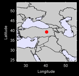 KIGI Local Context Map