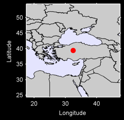 IKIZCEHAYMANA Local Context Map