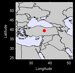 ULAS DUC Local Context Map