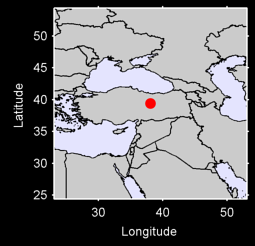 DIVRIGI Local Context Map