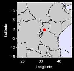 MASAKA Local Context Map