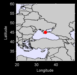 KRYMSKA Local Context Map