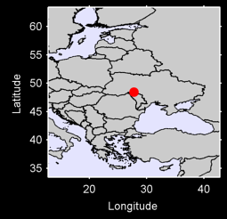 MOHYLIV-PODILSKYI Local Context Map