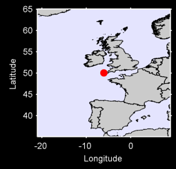 SEVENSTONES LIGHTSHI Local Context Map