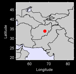 NAWOR/OKPAK Local Context Map