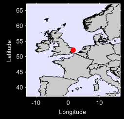 ALDEBURGH Local Context Map