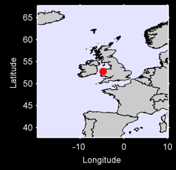 BARDSEY ISL (LGT-H) Local Context Map