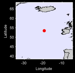 K3 BUOY 62108 Local Context Map