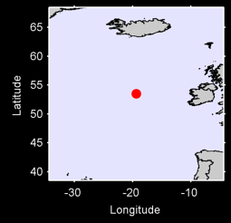 ENVIRONM BUOY 62102 Local Context Map