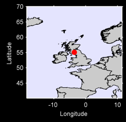 DUMFRIES Local Context Map