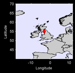 DUMFRIES Local Context Map