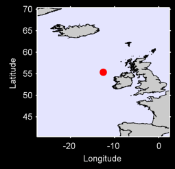 K4 BUOY 62105 Local Context Map