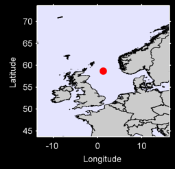 ENVIRONM BUOY 62112 Local Context Map