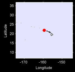 KOLOA (CGS) Local Context Map