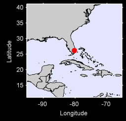 PLANTATION Local Context Map