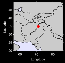 ASADABAD FOB Local Context Map