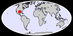 OIL PLATFORM/GUNNIS Global Context Map