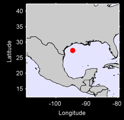 BOOMVANG HELIPORT / Local Context Map