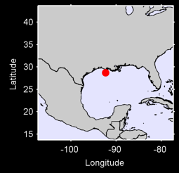 VERMILION B215 Local Context Map