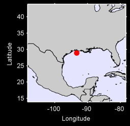 W CAMERON 368A Local Context Map