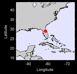 PIERSON Local Context Map