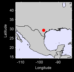 STOCKDALE 4 N Local Context Map