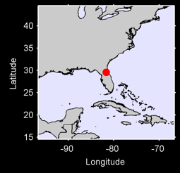 SATSUMA HEIGHTS Local Context Map