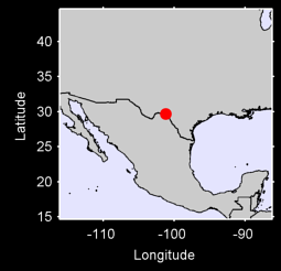 COMSTOCK Local Context Map