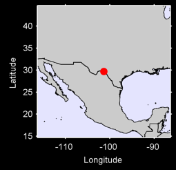 COMSTOCK 11 WNW Local Context Map