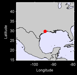 ANAHUAC Local Context Map