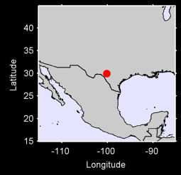 EDWARDS CO Local Context Map