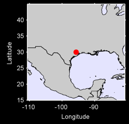 CYPRESS Local Context Map