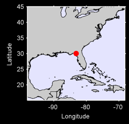 MAYO Local Context Map