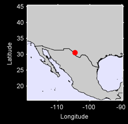 VALENTINE 10 WSW Local Context Map