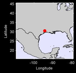 WILDWOOD Local Context Map